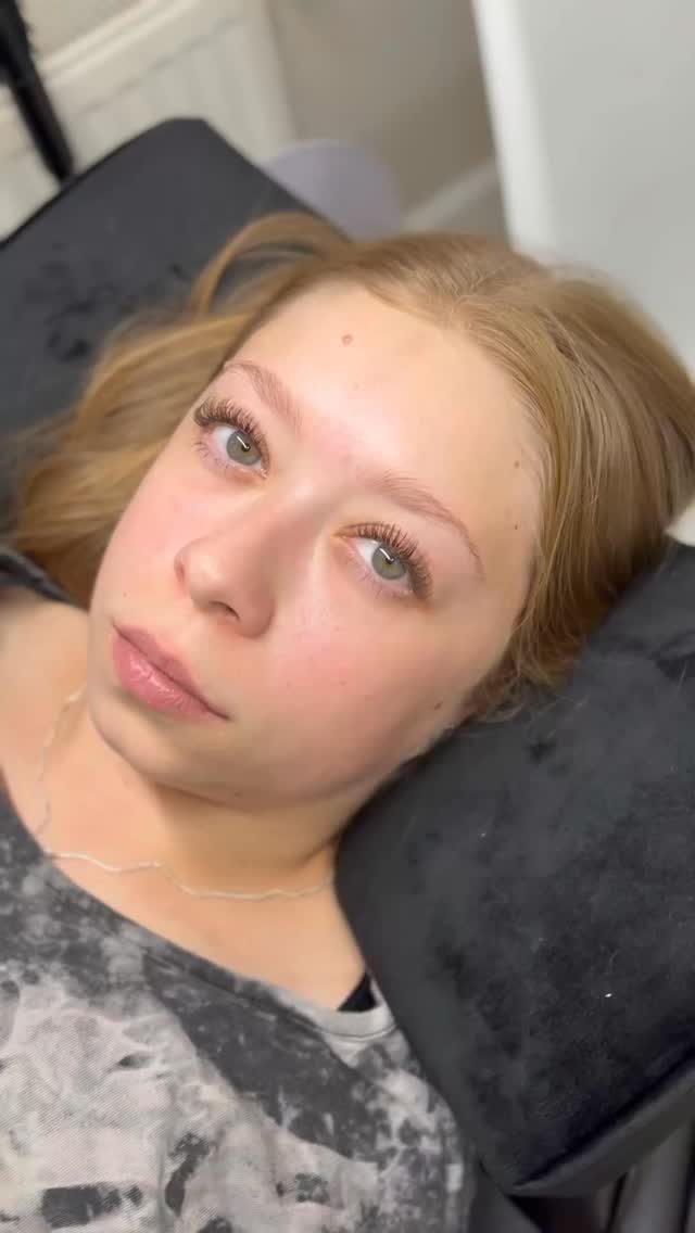 Instagram post from reiherbeautylab. This post is in position 6.