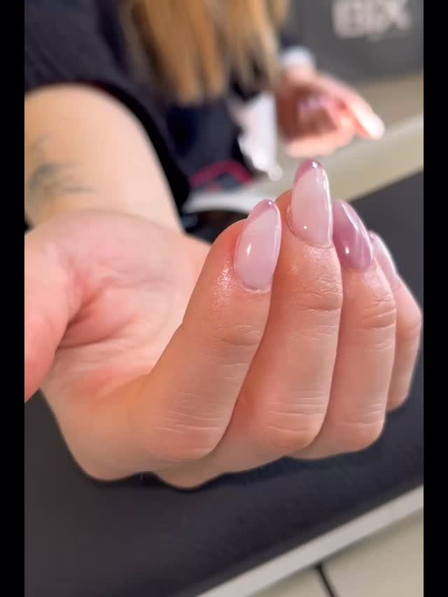 Instagram post from reiherbeautylab. This post is in position 5.