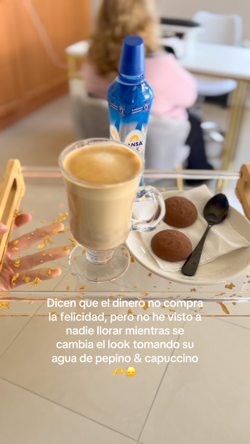 Instagram post from reiherbeautylab. This post is in position 4.