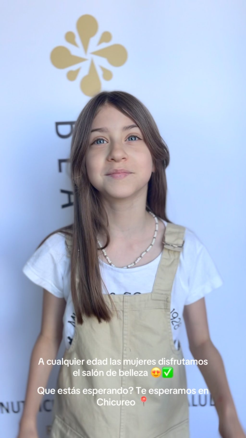 Instagram post from reiherbeautylab. This post is in position 3.