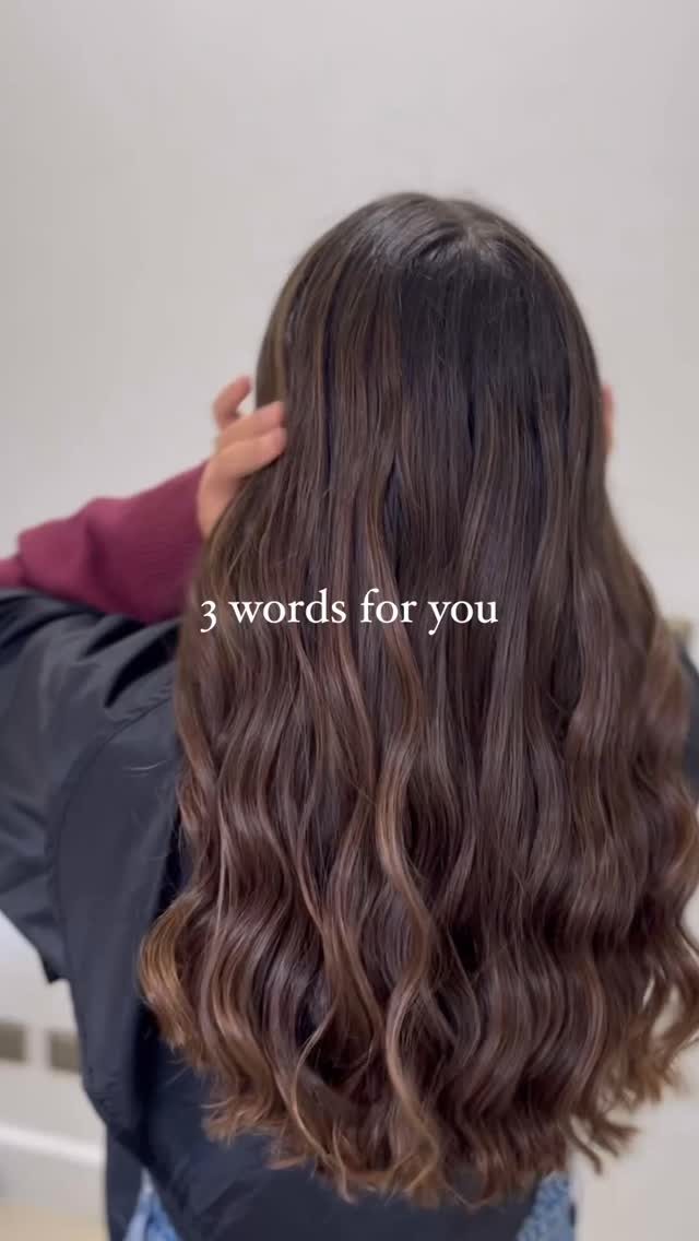 Instagram post from reiherbeautylab. This post is in position 11.