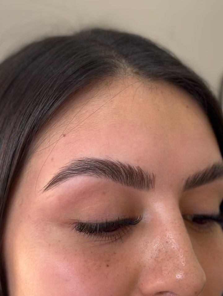 Instagram post from reiherbeautylab. This post is in position 2.